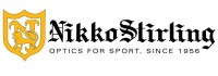 Nikko_Stirling_4efa616d615d9.jpg